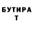 Бутират 99% Alex Goodway
