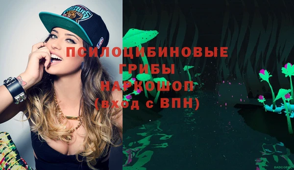 героин Елабуга